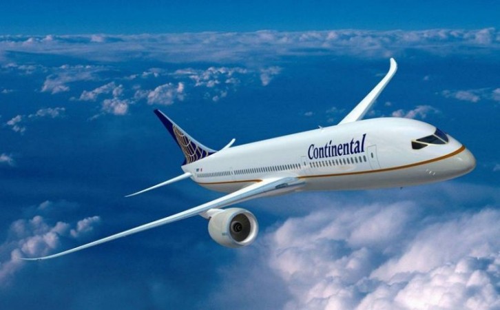 古县到罗马尼亚机场航空货运_古县到罗马尼亚航空快递加急件